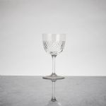 1286 1408 Glas